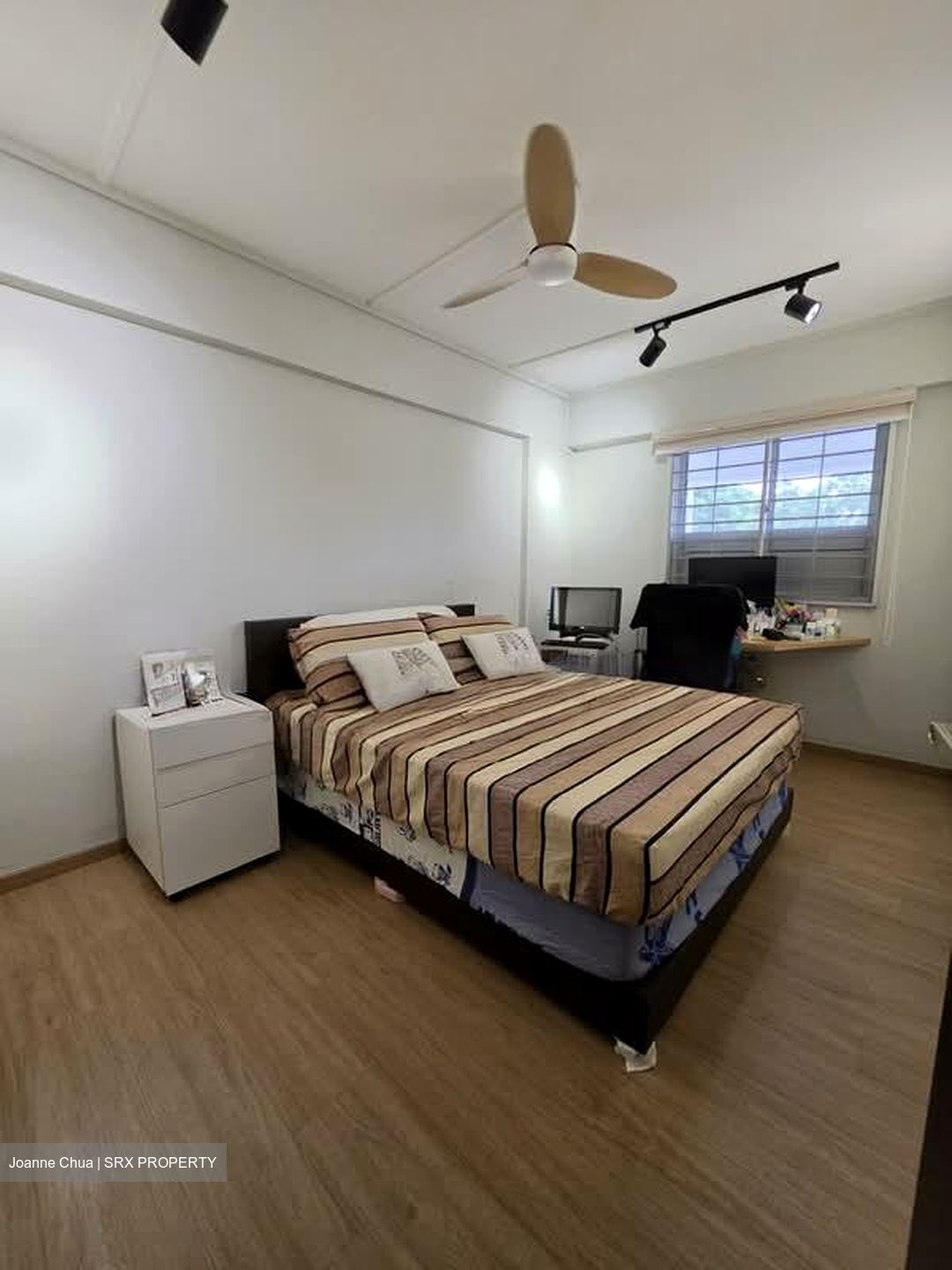 Blk 339 Clementi Avenue 5 (Clementi), HDB 3 Rooms #602884761